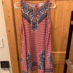 MINKPINK - size medium- worn once